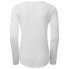 Фото #2 товара Dare2B Discern long sleeve T-shirt