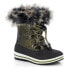 Фото #1 товара KIMBERFEEL Jade snow boots