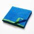 Фото #6 товара Пляжное полотенце Benetton BE143 Синее 160 x 90 см
