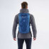 Рюкзак походный MONTANE Trailblazer 25L Narwhal Blue - фото #9