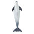 SAFARI LTD Vaquita Porpoise Figure