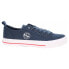 Фото #1 товара Lee Cooper LCW22310926M