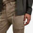 Фото #4 товара G-STAR Pocket 3D Skinny cargo pants