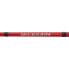 Фото #93 товара Shimano SOJOURN SPINNING, Freshwater, Spinning, 7'0", Heavy, 1 pcs, (SJS70HC)...