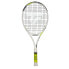 TECNIFIBRE TF-X1 275 Tennis Racket