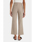 Фото #2 товара Women's The Oriole Pant