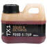 Фото #1 товара SHIMANO FISHING Squid&Octopus TX1 Food Syrup 500ml