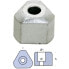 Фото #2 товара TECNOSEAL Gori 20-30 mm Anode