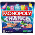 Фото #2 товара HASBRO Monopoly Chance Board Game