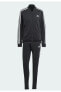 Костюм Adidas 3-Stripes Track Suit