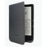 Фото #1 товара POCKETBOOK Basic lux 6´´ ereader cover