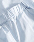 ფოტო #3 პროდუქტის Women's Pull-On Chino Pants, Created for Macy's