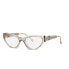 Фото #2 товара PHILIP PLEIN VPP069S5503GU glasses