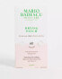 Mario Badescu Drying Spot Patch x 60