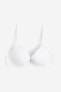 Фото #9 товара Lace Push-up Bra