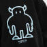 Фото #6 товара SIROKO Furry sweatshirt