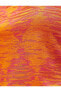 Фото #6 товара Блуза Koton Crop Asymmetric Cut