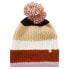 RIP CURL Sessions Reg Pom Pom Beanie