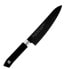 Фото #1 товара Satake Swordsmith Black