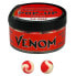 Фото #1 товара FEEDERMANIA Venom High Power 45g Cherry Pop Ups Boilie