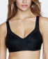 Фото #1 товара Isabelle Everyday Wire-Free Cotton Lined Bra