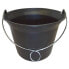 Фото #1 товара PLASTIMO 11L Rubber Bucket