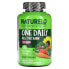 One Daily Multivitamin, For Women, 240 Vegetarian Capsules