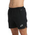 Фото #3 товара BULLPADEL Airan Shorts