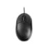 Optical mouse Tracer TRAMYS45906 Black
