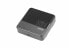 Фото #1 товара ATEN UH3233 - HDMI - USB 3.2 Gen 1 (3.1 Gen 1) Type-A - 5000 Mbit/s - Black - Plastic - 93.7 mm - 93 mm