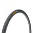 Фото #1 товара PANARACER Pasela Protite 26´´ x 1.75 rigid urban tyre