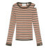 PEPE JEANS Winola sweater