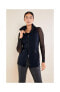 Women's Delaney's Travel Vest