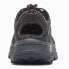 ფოტო #6 პროდუქტის MERRELL Speed Strike Leather Sieve hiking shoes