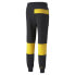 Фото #4 товара Puma Pl Sds Pants Mens Size S Casual Athletic Bottoms 533780-01