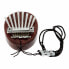 Meinl 8 Notes Solid Mini Kalimba