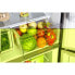 Фото #6 товара Холодильник Hisense RQ515N4AC2