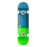 HYDROPONIC Clean Co Skateboard 8.1´´