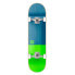 Фото #1 товара HYDROPONIC Clean Co Skateboard 8.1´´