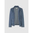 PEPE JEANS Shelby denim jacket