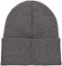 Фото #5 товара Шапка Hugo Boss Floley RA Beanie