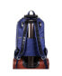 ფოტო #8 პროდუქტის Parker, 15" Dual Compartment Laptop Backpack