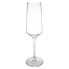 Фото #2 товара KAMPA Soho Champagne Flute 2 Units