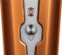 Dyson Corrale Copper/Nickel