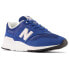 NEW BALANCE 997H trainers