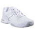 Фото #4 товара BABOLAT Propulse Wimbledon Youth All Court Shoes