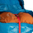 Фото #12 товара OSPREY Atmos AG LT 65L backpack