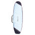 Фото #1 товара OCEAN & EARTH Barry Basic Board 10´6´´ SUP Cover