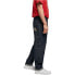 Фото #6 товара SOUTHPOLE Embroidery jeans