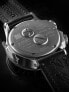Фото #4 товара Наручные часы Versace Aiakos Men's VE4A00720 44mm 5ATM